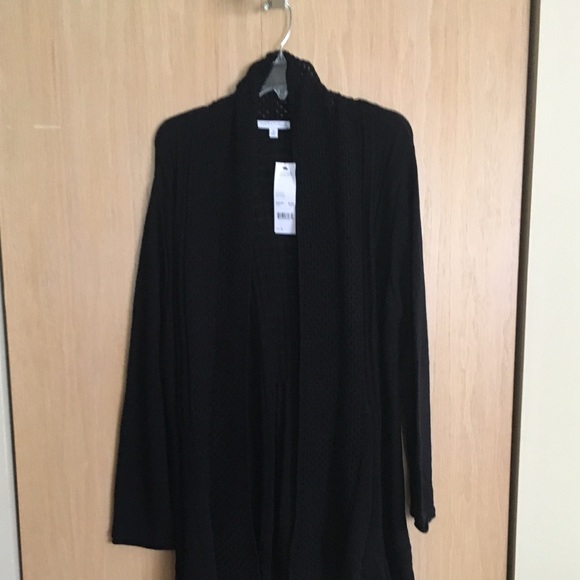 Sweater - Picture 2 of 4